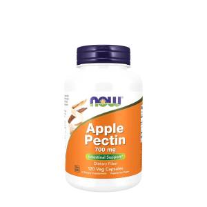 Apple Pectin 700 mg - Nuvalia