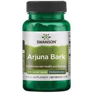 Arjuna-bark