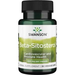 Beta-sitosterol