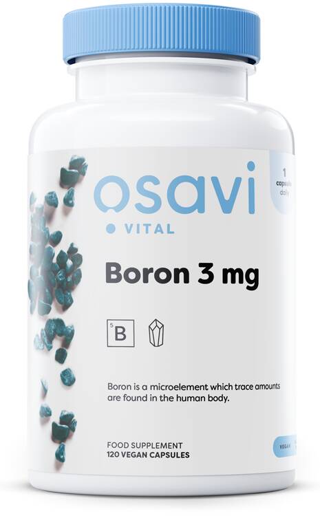 Bor