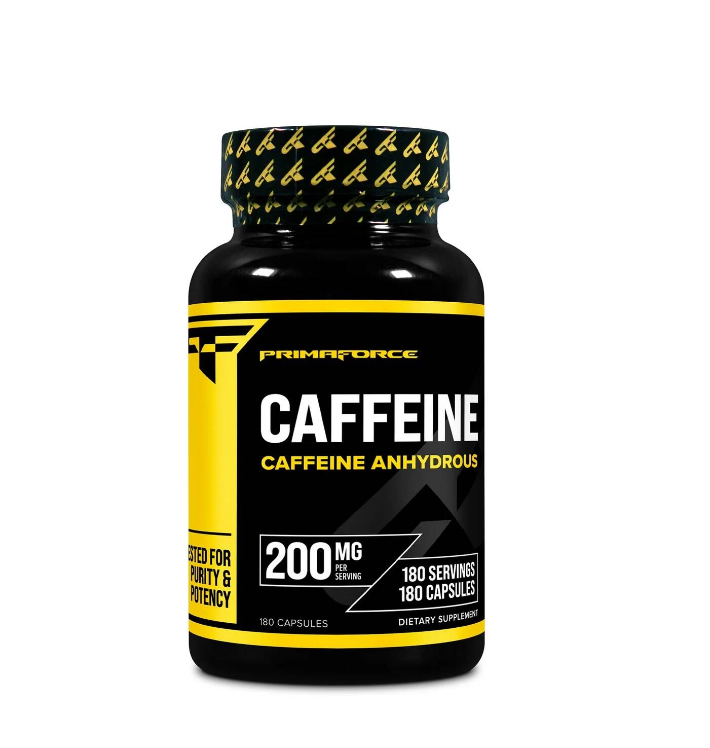 Koffein