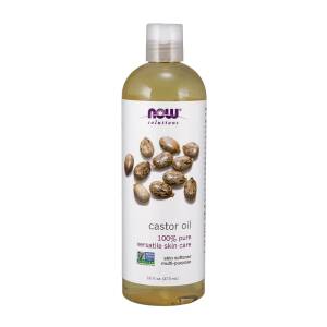 Castor Oil