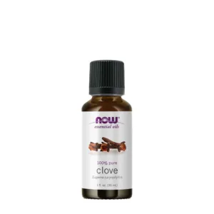 Essential Oil