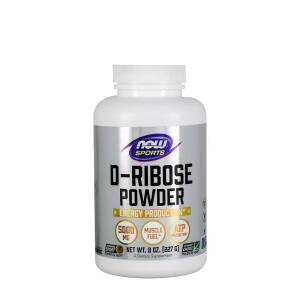 D-ribose