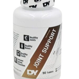 Joint Support - 90 tablets