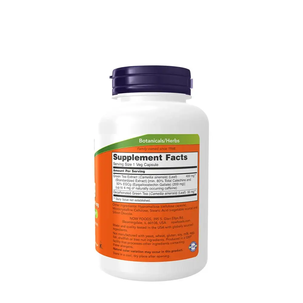 400 mg – 180 vcaps – Nuvalia