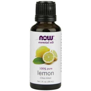 Essential Oil