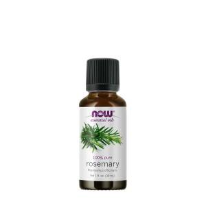 Essential Oil