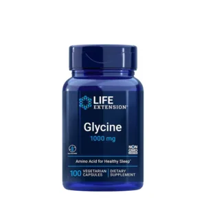 Glycine