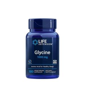 Glycin