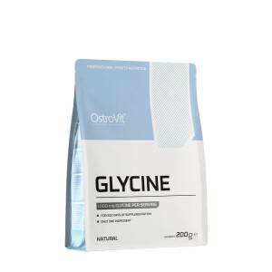 Glycin