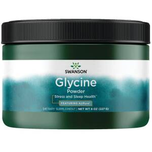 Glycin