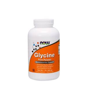 Glycin