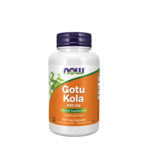 Gotu Kola
