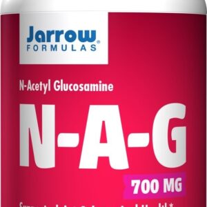 N-A-G