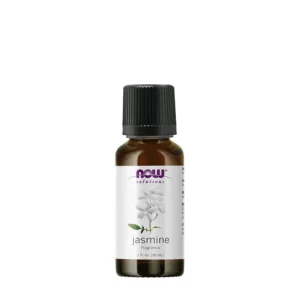 Essential Oil