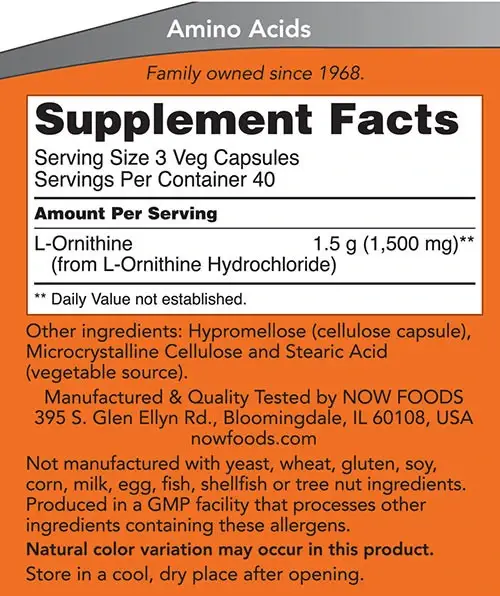 500 mg – 120 vcaps – Nuvalia