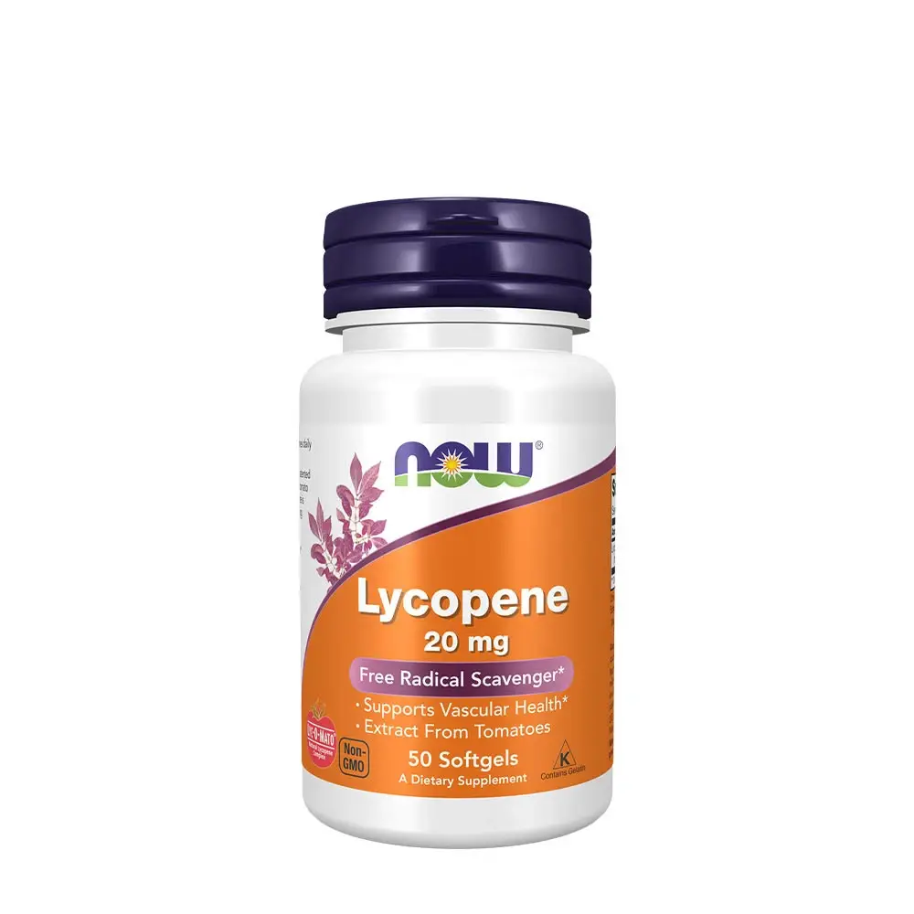 Lycopen