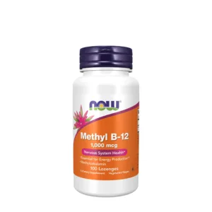 Methyl B-12