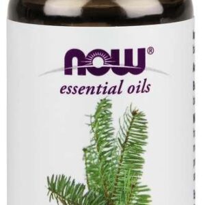 Essential Oil