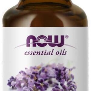Essential Oil