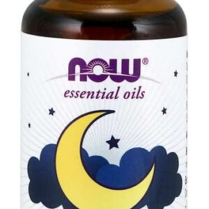 Essential Oil