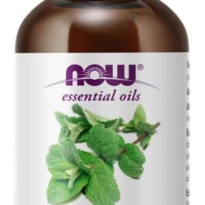 Essential Oil