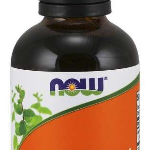 Valerian Root Extract
