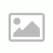 Natural Factors PS PHOSPHATIDYLSERINE 100 MG (60 Softgels) - Billede 3
