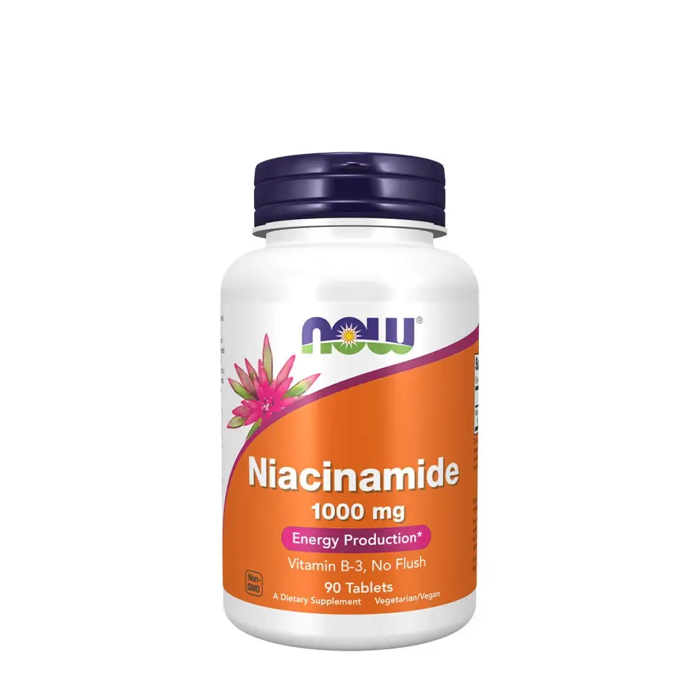 Niacinamid