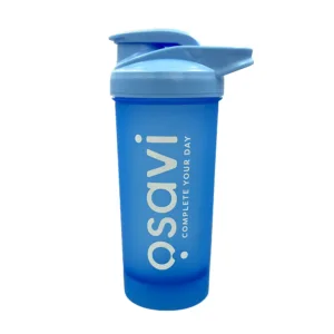 Osavi Shaker