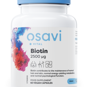 Biotin