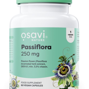Passiflora
