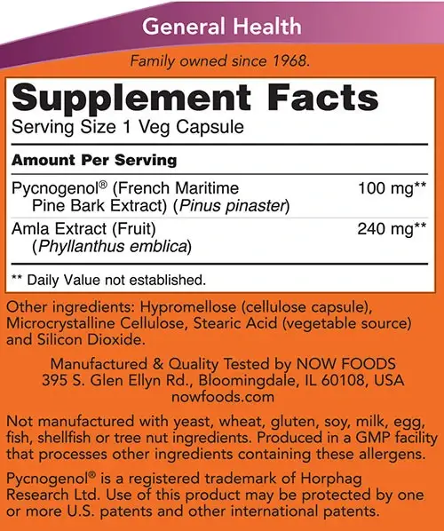 100 mg – 60 vcaps – Nuvalia
