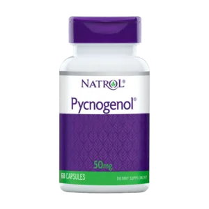 Pycnogenol