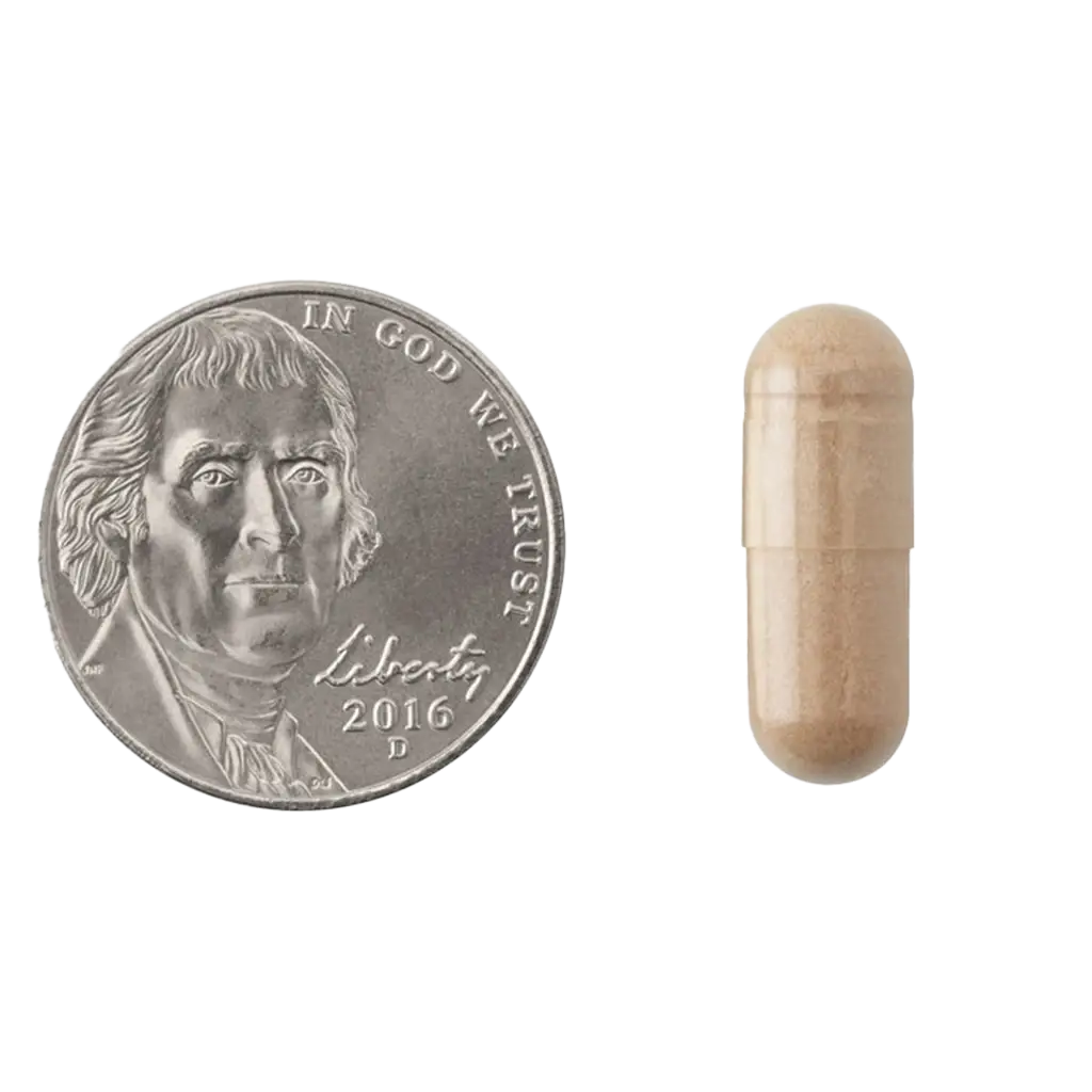 50 mg – 60 kapsler – Nuvalia