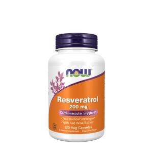 Resveratrol