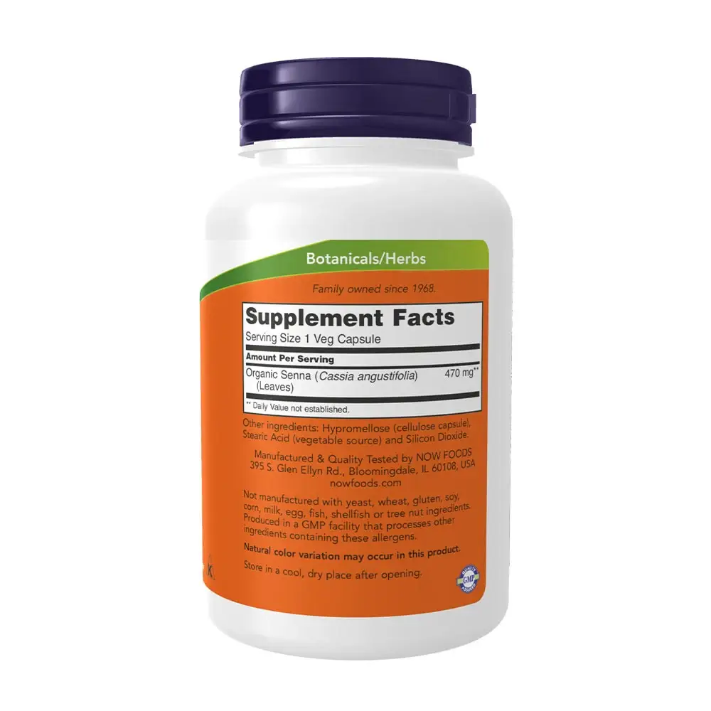 470 mg – 100 vcaps – Nuvalia