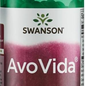 AvoVida