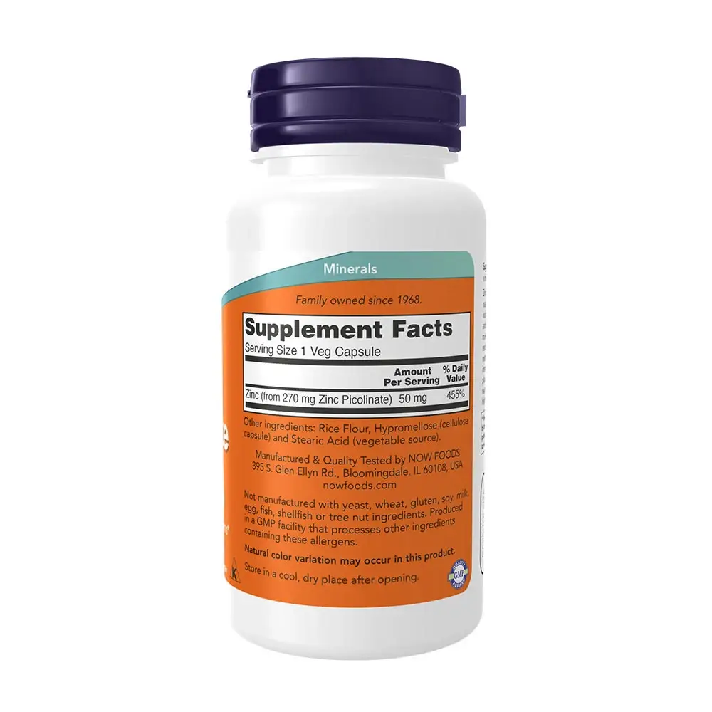 50 mg – 120 vcaps – Nuvalia