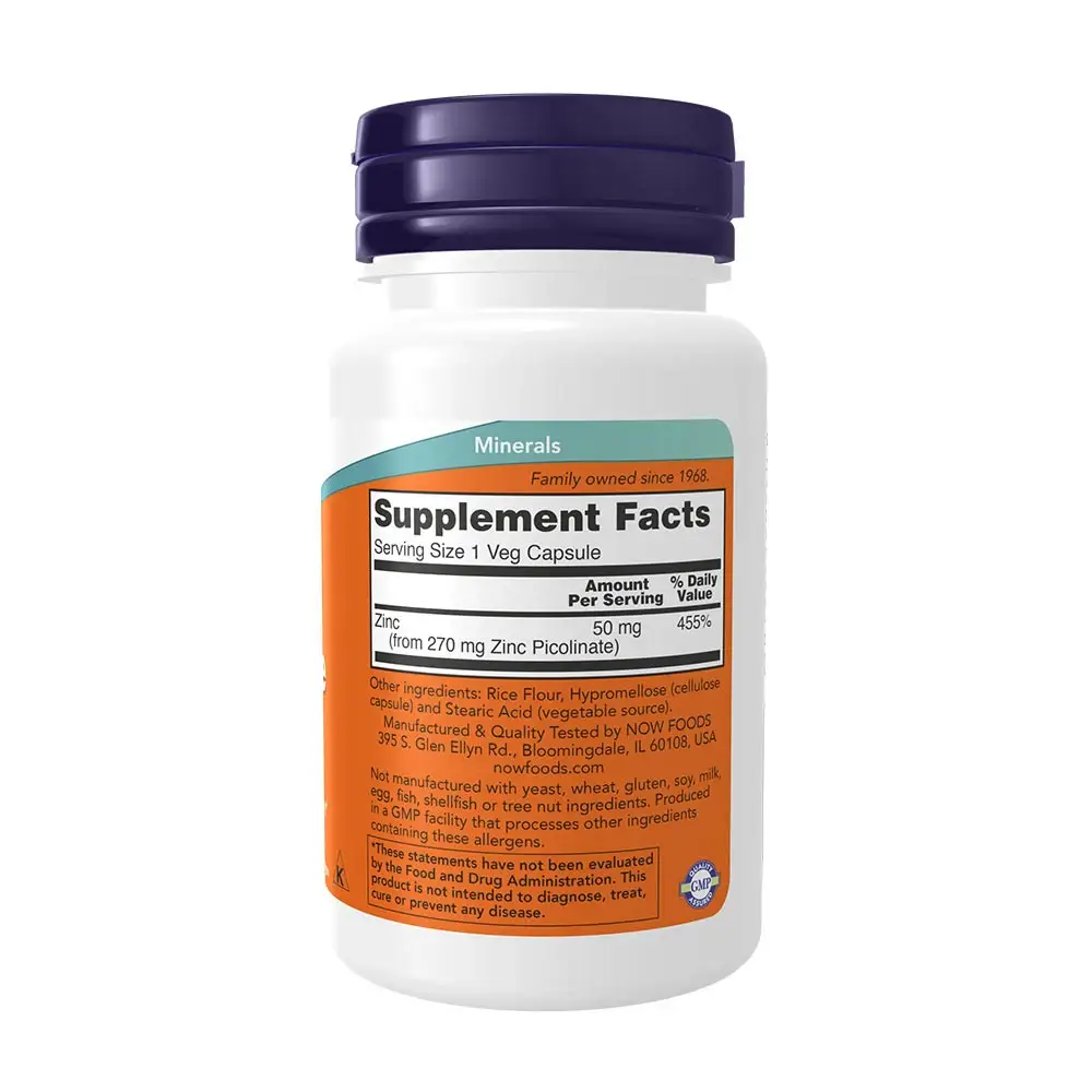 50 mg – 60 vcaps – Nuvalia