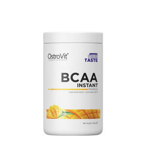 BCAA Instant