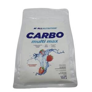 Carbo Multi Max