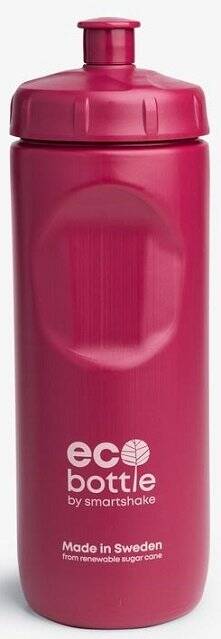 EcoBottle Squeeze