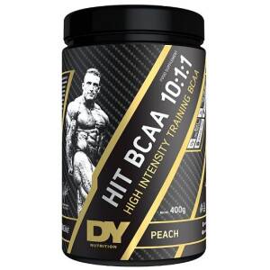 HIT BCAA 10:1:1