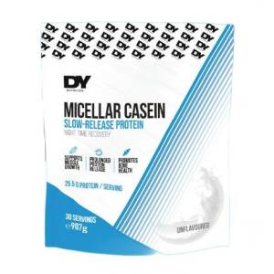 Micellar Casein