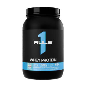 R1 Whey Blend