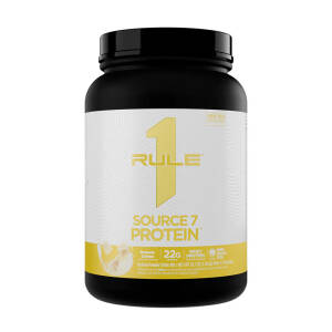 Source7 Protein