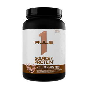 Source7 Protein
