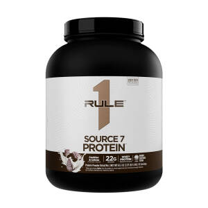 Source7 Protein